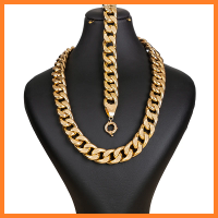 ست دستبند و گردنبد کارتیر