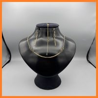 سرویس فلامینگو