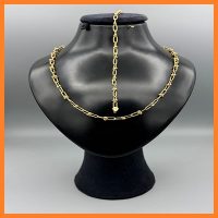 زنجیر و دستبند تیفانی