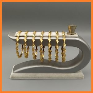 النگو اماراتی