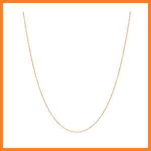 زنجیر فلامینگو