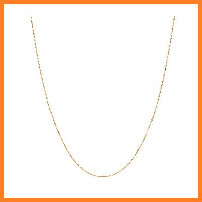 زنجیر فلامینگو