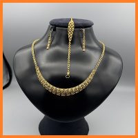 سرویس تراش نرمال شرکتی