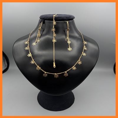 سرویس طلای ایوا لیزری