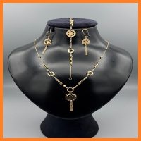 سرویس طلای کارتیر البرنادو