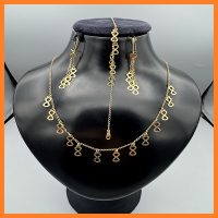 سرویس لیزری طلا مدل ایوا بی نهایت